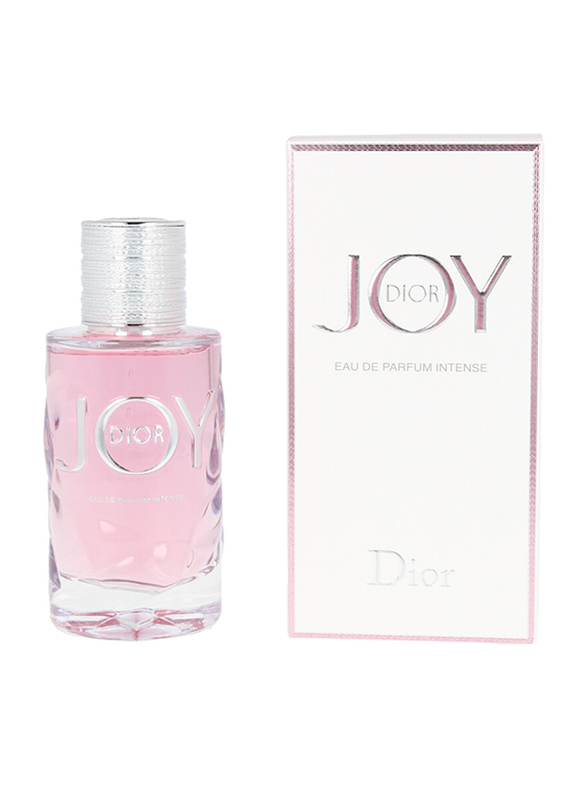 Christian Dior Joy Intense 90ml EDP for Women