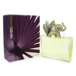 Kenzo Jungle W Edp 100ml Spy