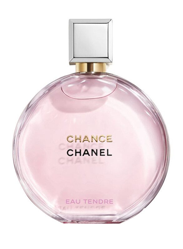 

Chanel Chance Eau Tendre 100ml EDP Perfume for Women