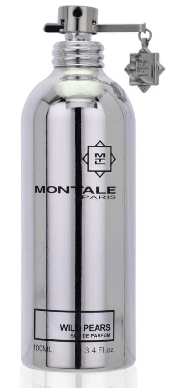 Montale Wild Pears Edp 100ml Spy