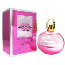 Dali It Is Dream Edt 100ml Spy