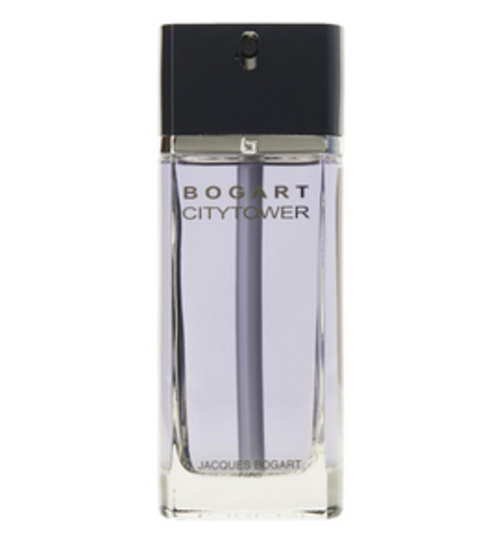 

Bogart Citytower Jacques Bogart EDT Perfume 100 Ml Vapo