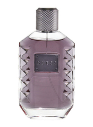 Guess Dare 100ml EDT for Men
