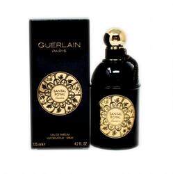 Guerlain Santal Royal Edp 125ml Spy