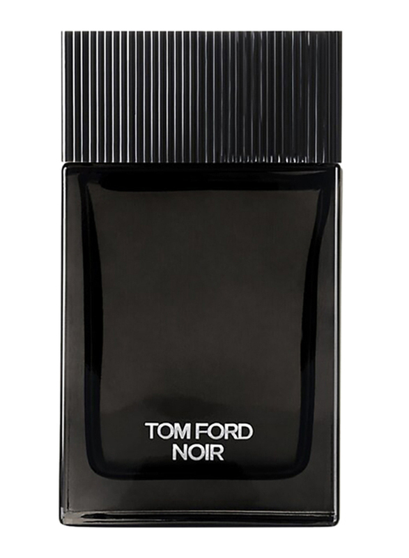 Tom Ford Noir 100ml EDP for Men