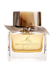 Burberry My Burberry 90ml EDP for Women