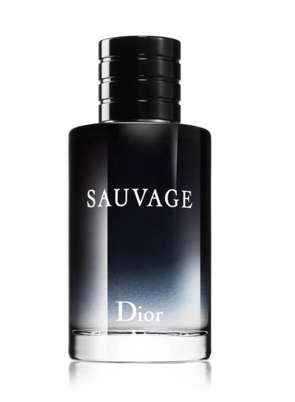 

Dior Sauvage 100ml EDT Perfume for Men