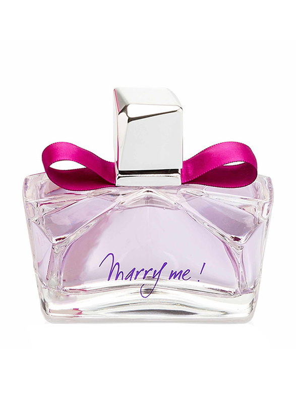 Lanvin Marry Me 75ml EDP for Women