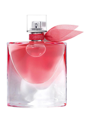 Lancôme La Vie Est Belle Intensement Intense 50ml EDP for Women