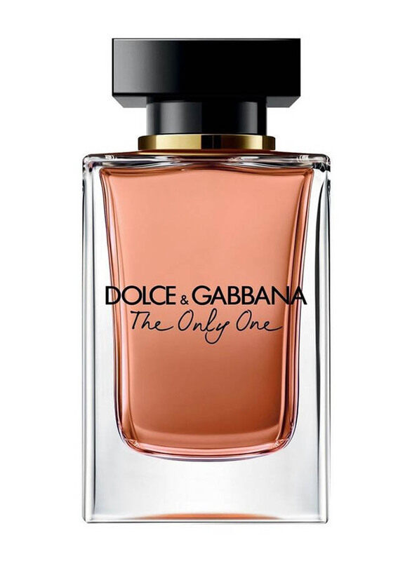 

Dolce & Gabbana The Only One 100ml EDP Perfume for Women