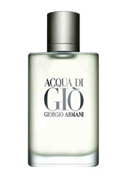 Giorgio Armani Acqua Di Gio 200ml EDT for Men