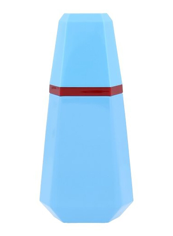 

Cacharel Lou Lou 50ml EDP Perfume for Women