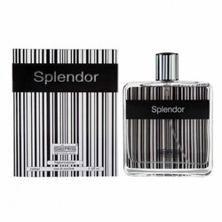 Splendor Edp 100ml Spy