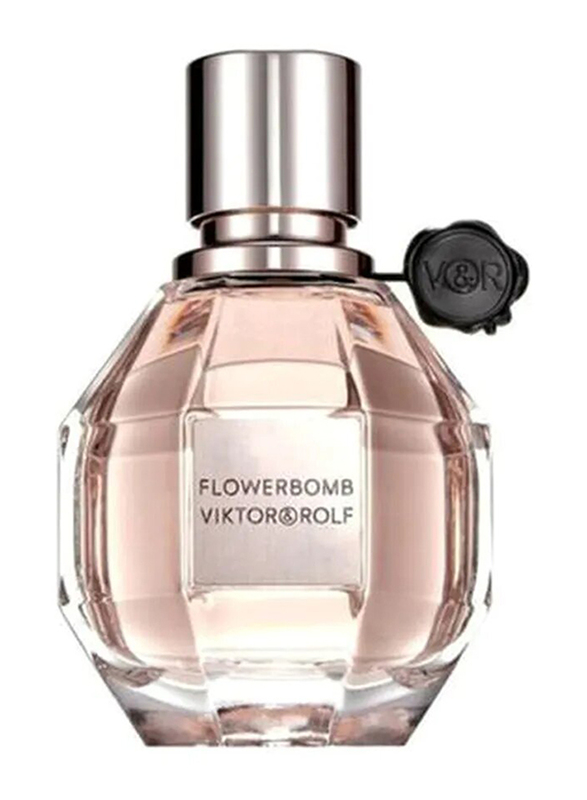 Flowerbomb 100ml outlet