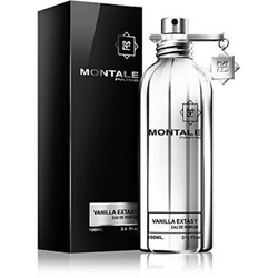 Montale Vanilla Extasy Edp 100ml Spy