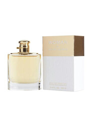 Ralph Lauren Woman 100ml EDP for Women