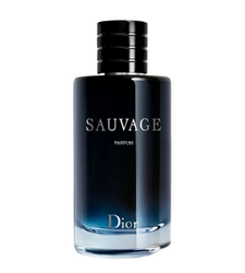 Dior Sauvage Parfum 200Ml