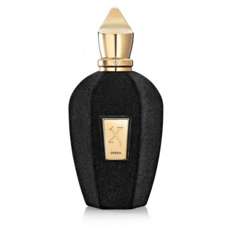 

Xerjoff Opera EDP Perfume 100ml Spy