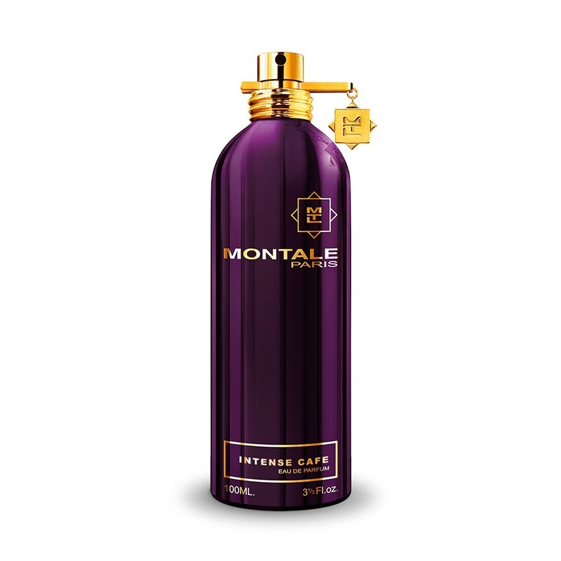 Montale Intense Cafe Edp 100ml Spy