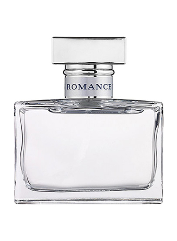 Ralph Lauren Romance 100ml EDP for Women