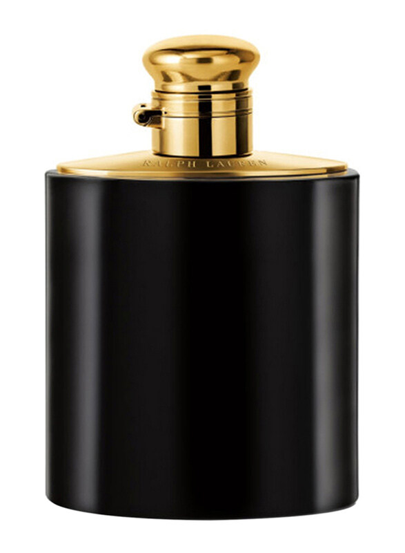 

Ralph Lauren Woman Intense 50ml EDP Perfume for Women