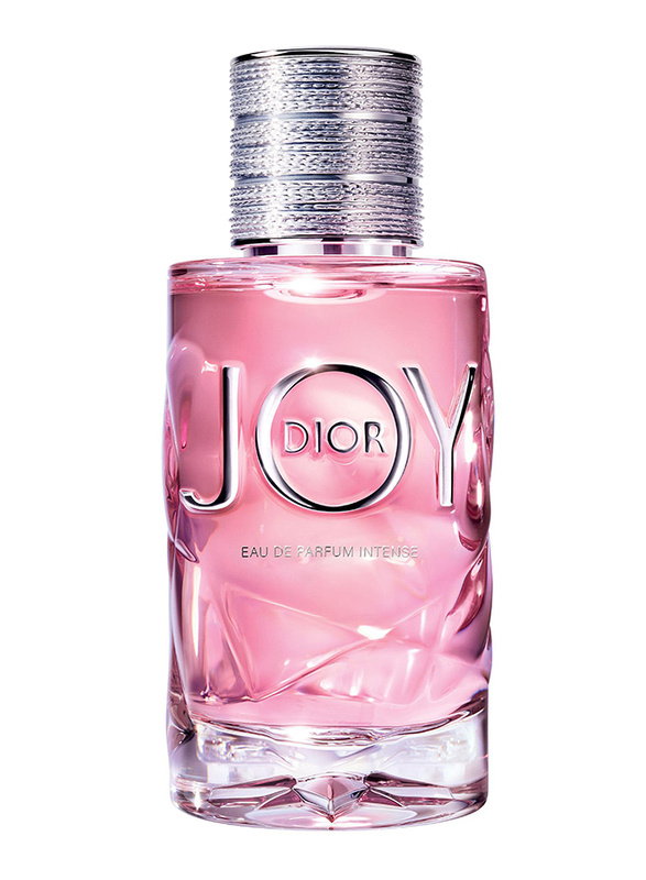 Christian Dior Joy Intense 90ml EDP for Women