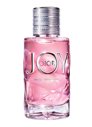 Christian Dior Joy Intense 90ml EDP for Women