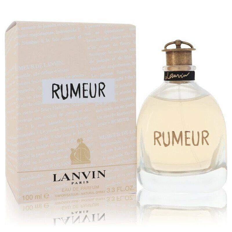 

LANVIN RUMEUR L EDP Perfume 100 ML