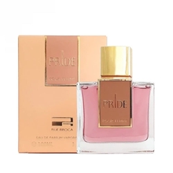 Rue Broca Pride Pour Femme Edp 100ml Spy