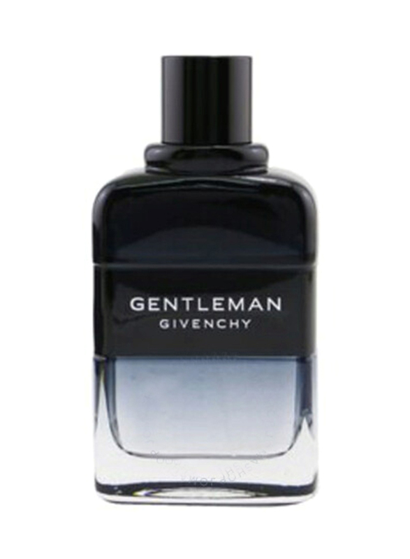 Givenchy Gentleman Intense 100ml EDT for Men