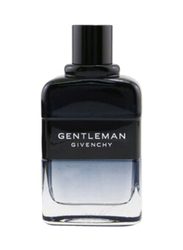 Givenchy Gentleman Intense 100ml EDT for Men