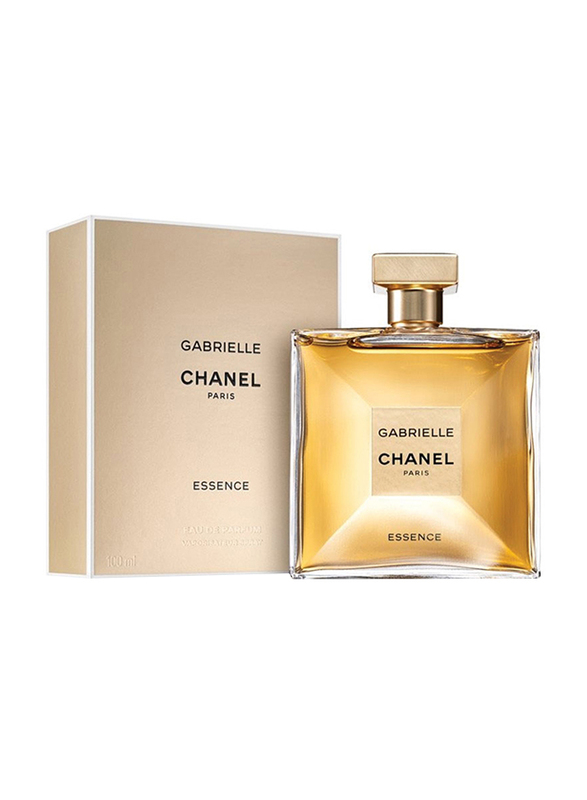 Chanel Gabrielle Essence 100ml EDP for Women