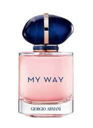 Giorgio Armani My Way 90ml EDP for Women