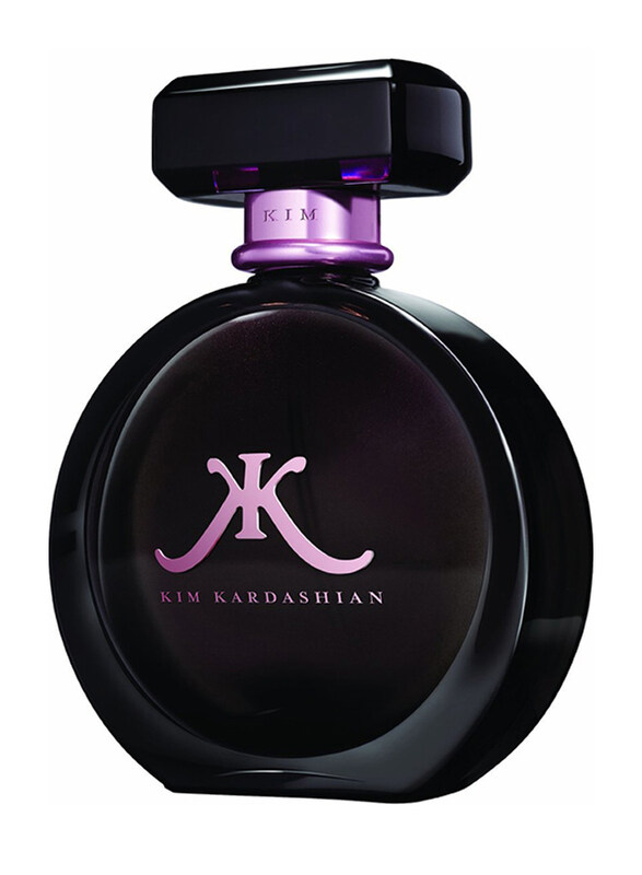 

Kim Kardashian 100ml EDP Perfume for Women