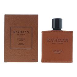 Rayhaan Corium M EDP 100 ml