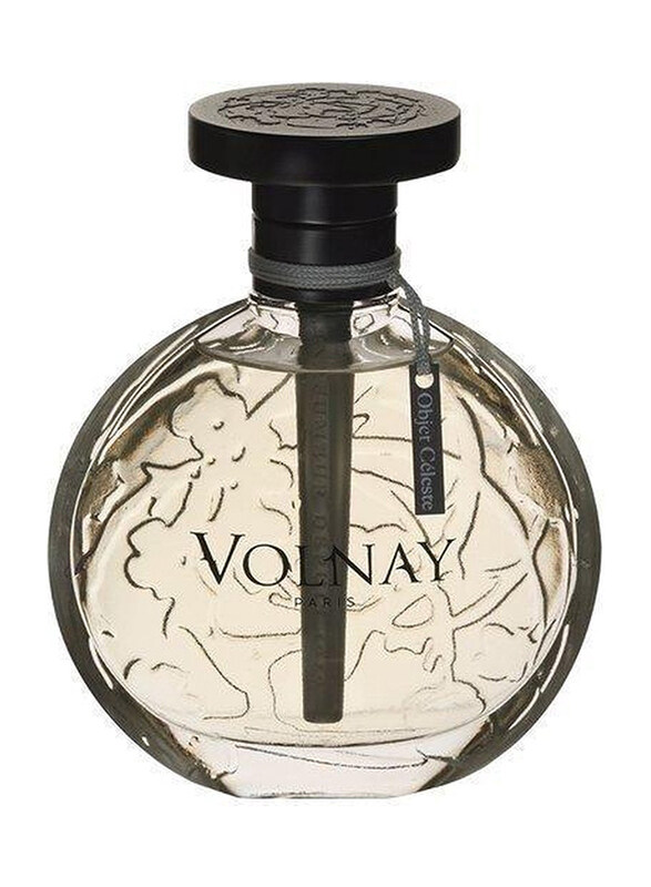 

Volnay Object Celeste 100ml EDP Perfume for Women