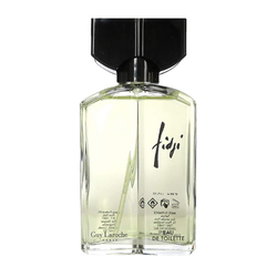 Guy Laroche Fidji L EDT 100 ml