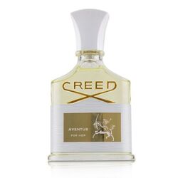 CREED AVENTUS L EDP 75 ML VAPO