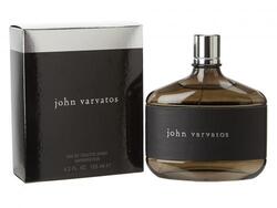 John Varvatos M Edt 125ml Spy