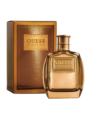 Guess Marciano 100ml EDT for Men