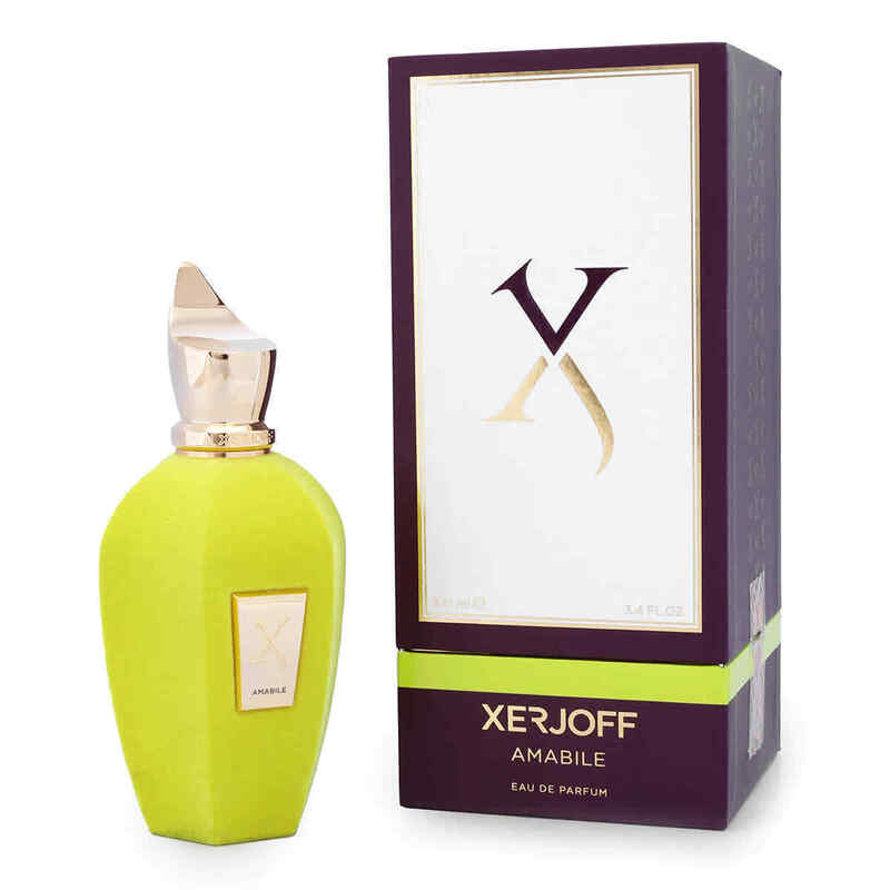 Xerjoff Amabile EDP 100ml