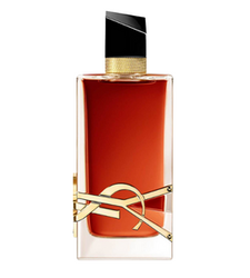 Ysl Libre Le Parfum 90Ml