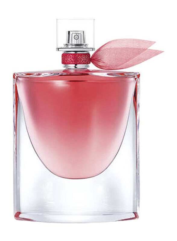 

Lancôme La Vie Est Belle Intensement 100ml EDP Perfume for Women