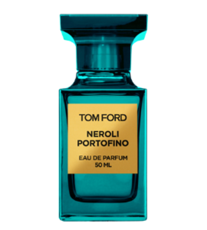 Tom Ford Neroli Portofino U Edp 50 Ml