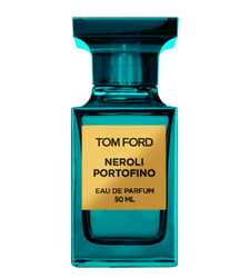 Tom Ford Neroli Portofino U Edp 50 Ml