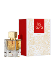 Lattafa Aura 60ml EDP Unisex