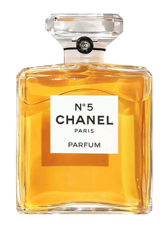 Chanel No.5 100ml EDP for Women