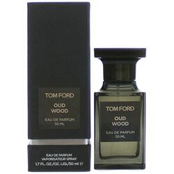 Tom Ford Oud Wood Edp 50ml Spy