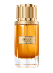 Chopard Oud Malaki 80ml EDP for Men