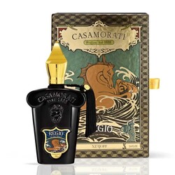 Xerjoff Casamorati 1888 Regio Edp 100ml Spy